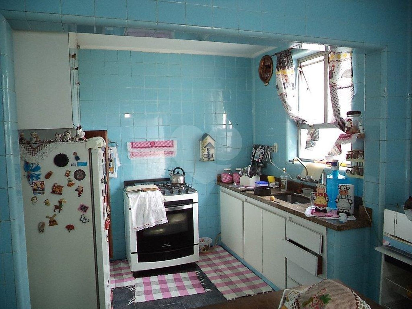 Sobrado à venda com 3 quartos, sendo 1 suíte, em Jardim São Paulo(zona Norte), São Paulo, SP