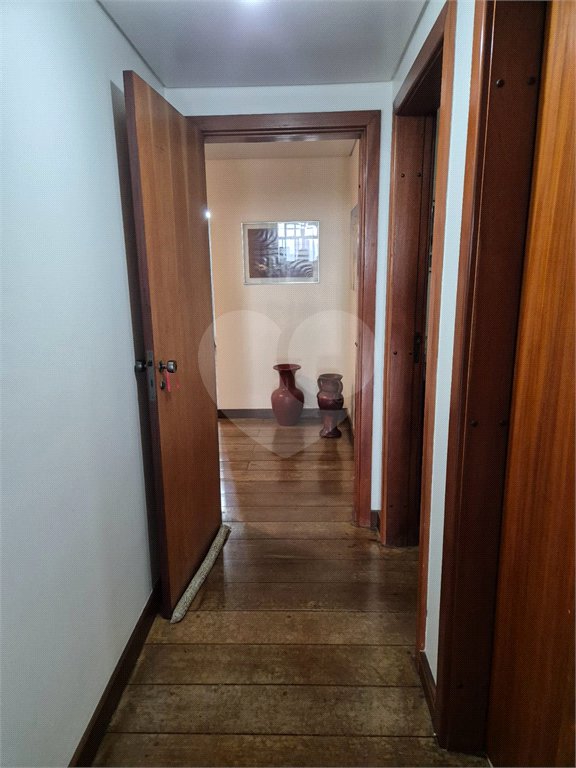 Apartamento à venda ou para alugar com 4 suítes em Alto da Boa Vista, São Paulo, SP