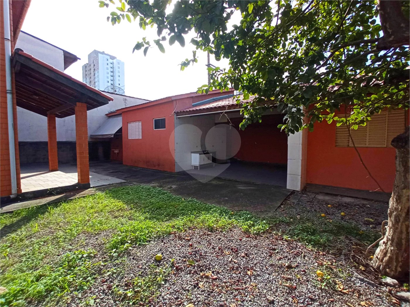Casa à venda com 3 quartos, sendo 1 suíte, em Limão, São Paulo, SP