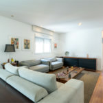 Apartamento à venda com 3 suítes em Campo Belo, São Paulo, SP