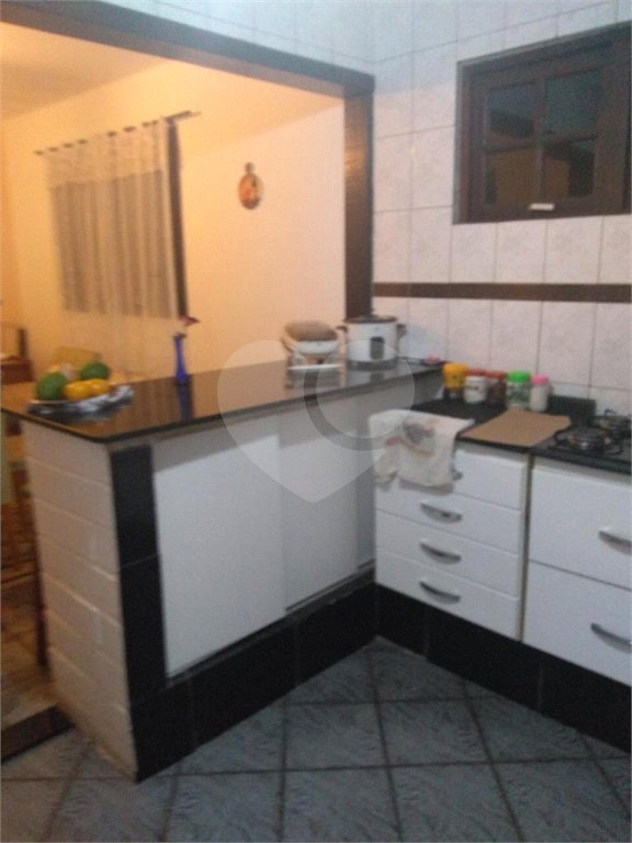 Casa à venda com 3 quartos, sendo 1 suíte, em Capoavinha, Mairiporã, SP