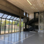 Prédio para alugar em Alto da Boa Vista, São Paulo, SP