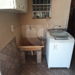 Casa Térrea à venda com 3 quartos, sendo 1 suíte, no Centro, Poá, SP