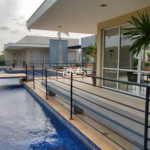 Casa à venda com 3 suítes em Jardim Residencial Garden Ville, Itu, SP