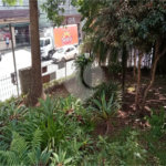 Apartamento à venda com 2 quartos em Tremembé, São Paulo, SP