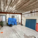 Casa Térrea à venda com 4 quartos, sendo 1 suíte, em Tucuruvi, São Paulo, SP
