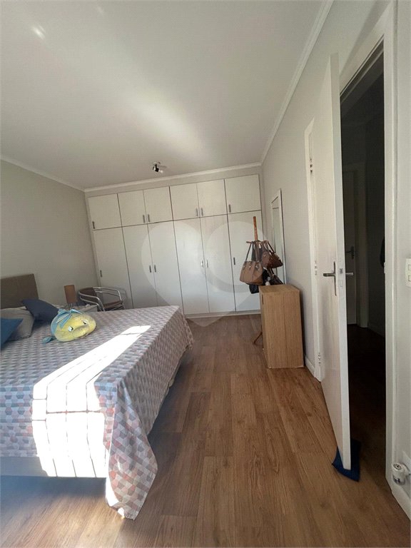 Sobrado à venda com 3 quartos, sendo 1 suíte, em Jardim Jussara, São Paulo, SP