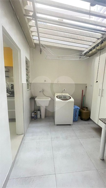 Apartamento à venda com 2 quartos em Mirandópolis, São Paulo, SP