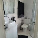 Apartamento à venda com 2 quartos, sendo 1 suíte, em Mandaqui, São Paulo, SP