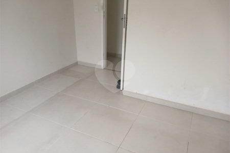 Casa à venda com 2 quartos em Vila Santa Terezinha (zona Norte), São Paulo, SP
