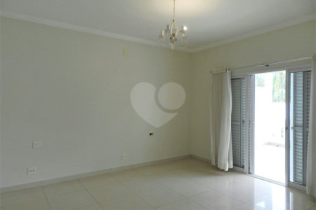 Casa à venda ou para alugar com 4 suítes no condomínio Torino Ribeirão Preto, Ribeirão Preto - SP