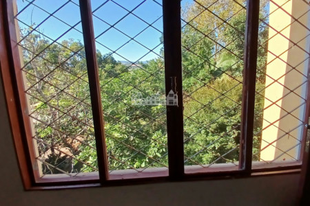 Chácara à venda com 3 quartos, sendo 1 suíte,  em Vila Dom Pedro, Atibaia, SP