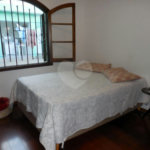 Casa à venda com 3 quartos, sendo 1 suíte, em Mandaqui, São Paulo, SP