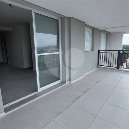 Apartamento à venda com 3 quartos, sendo 1 suíte,  em Butantã, São Paulo, SP