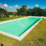 Casa em condomínio à venda ou para alugar com 10 suítes em Golfe, Armação dos Búzios, RJ