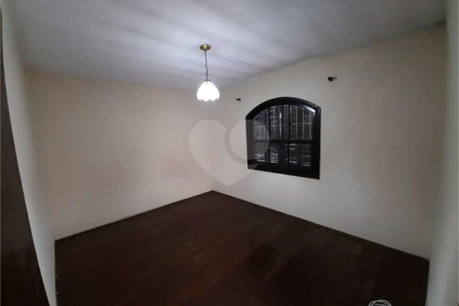 Casa à venda com 3 quartos em Parque Mandaqui, São Paulo, SP