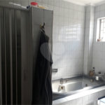 Sobrado à venda com 3 quartos, sendo 1 suíte, em Santana, São Paulo, SP