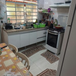 Casa à venda com 3 quartos, sendo 1 suíte, no condomínio Cafezal VI, Itupeva - SP