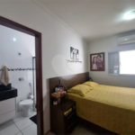 Casa Térrea à venda com 2 quartos, sendo 1 suíte,  em Jardim Wanel Ville V, Sorocaba, SP