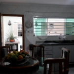 Sobrado à venda com 3 quartos, sendo 1 suíte, em Vila Harmonia, Guarulhos, SP