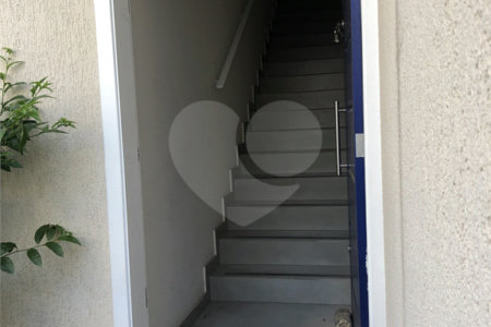 Sobrado à venda com 6 quartos em Vila Santo Estéfano, São Paulo, SP