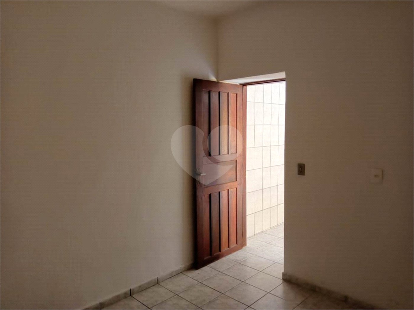 Casa Térrea à venda com 5 quartos em Barra Funda, São Paulo, SP