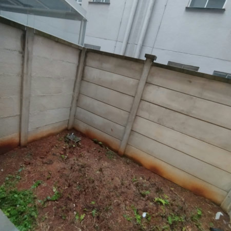Apartamento à venda com 2 quartos em Parque Orestes Ôngaro, Hortolândia, SP