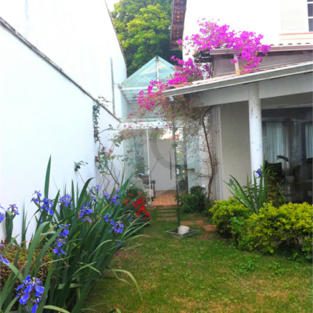 Sobrado à venda com 3 quartos, sendo 1 suíte, em Jardim São Paulo(zona Norte), São Paulo, SP