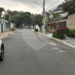 Sobrado à venda com 3 suítes em Tremembé, São Paulo, SP
