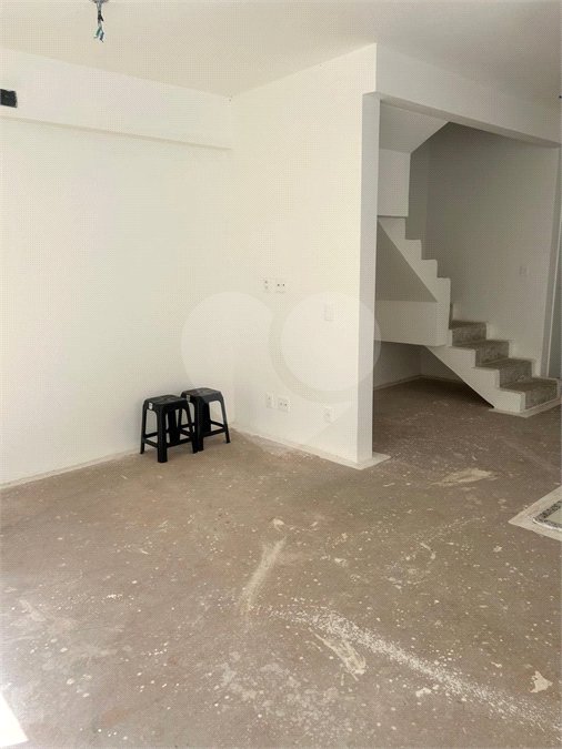 Casa à venda com 3 quartos, sendo 1 suíte,  no condomínio Reserva Ipoema By Helbor, Mogi das Cruzes - SP