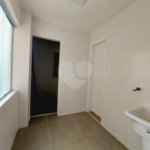 Apartamento à venda com 3 quartos em Vila Jaguara, São Paulo, SP