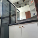 Apartamento à venda com 2 quartos em Tucuruvi, São Paulo, SP