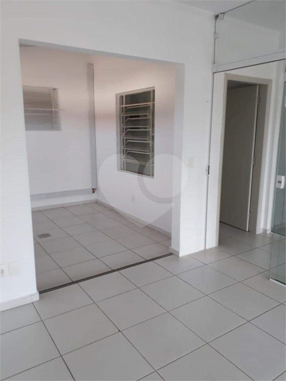 Casa à venda com 3 quartos em Santa Rosa, Vinhedo, SP