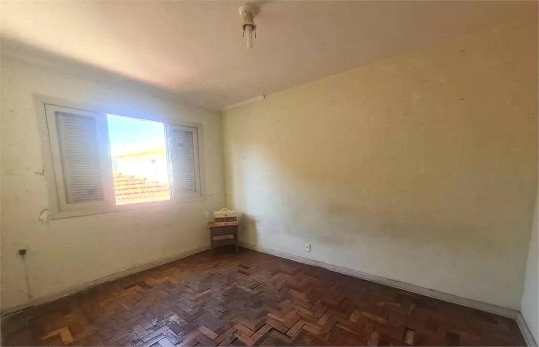 Casa à venda com 4 quartos, sendo 1 suíte, em Jardim Trussardi, São Paulo, SP