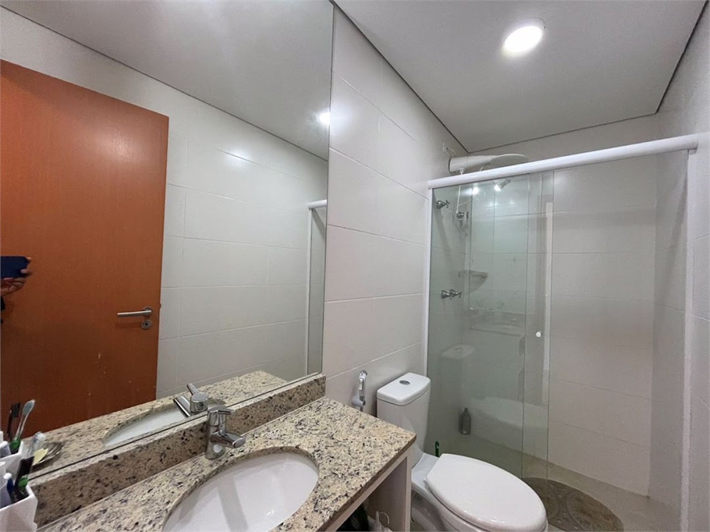 Apartamento com 2 dormitórios à venda, 69 m² por R$ 670.000,00 - Jardim Virgínia - Guarujá/SP