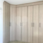 Apartamento à venda com 2 quartos em Bussocaba, Osasco, SP