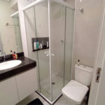 Apartamento Residencial à venda, ,  - AP0955.