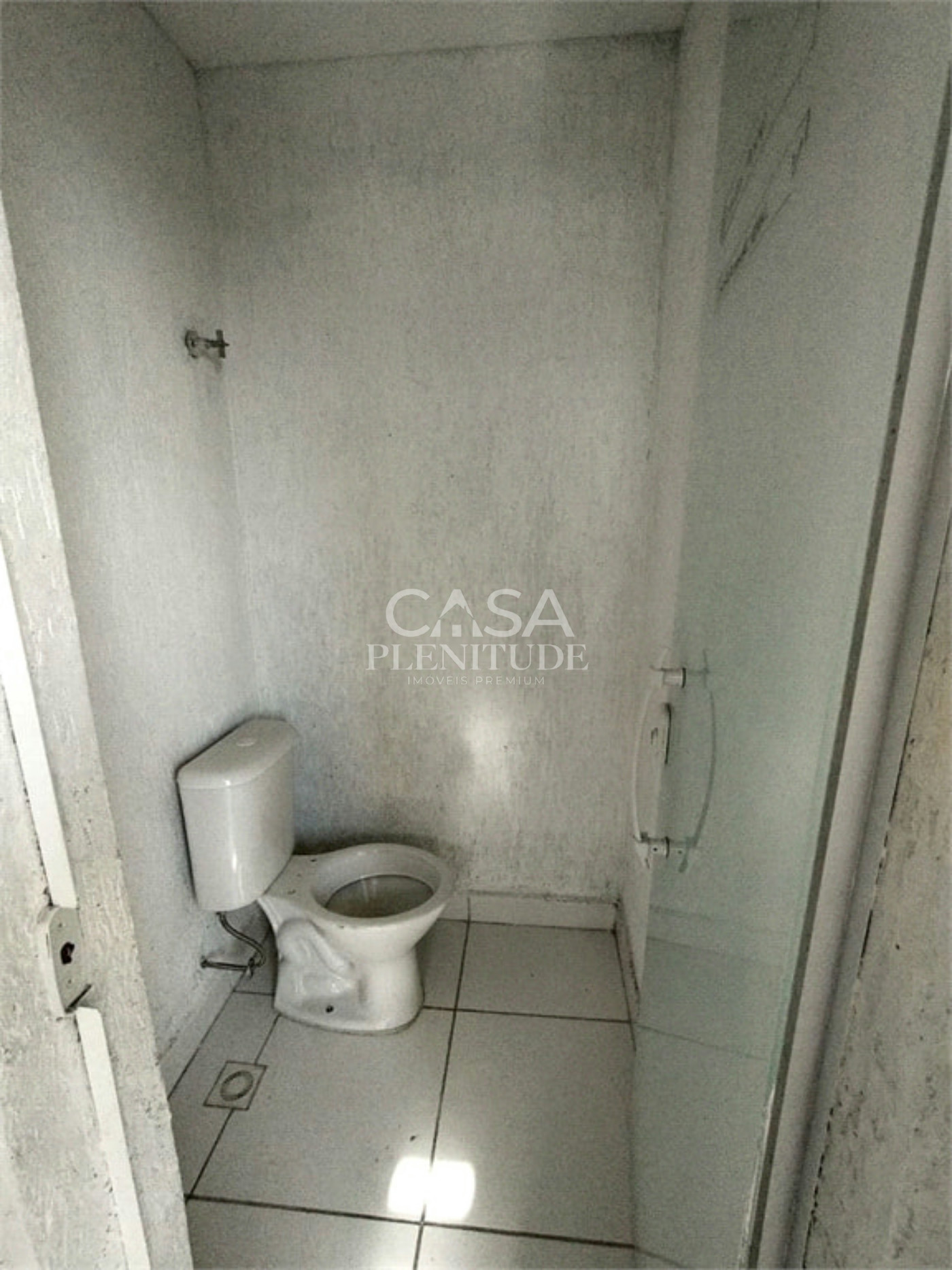 Sala à venda ou para alugar em Jardim Emília, Sorocaba, SP