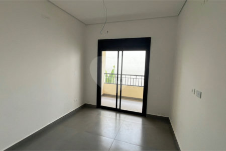 Apartamento à venda ou para alugar com 3 quartos, sendo 1 suíte, em Nova Gardênia, Atibaia, SP