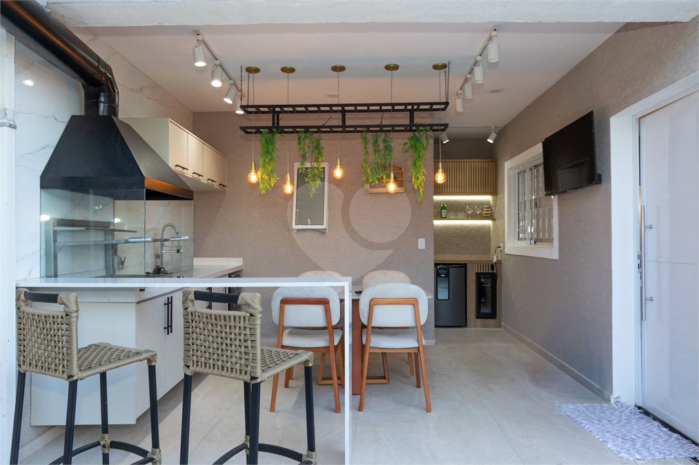 Casa à venda com 3 quartos, sendo 1 suíte, em Jardim Colonial, Atibaia, SP