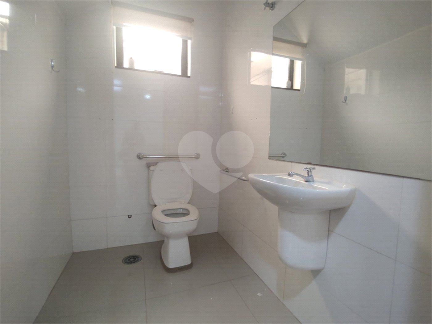 Salão à venda em City Ribeirão, Ribeirão Preto, SP