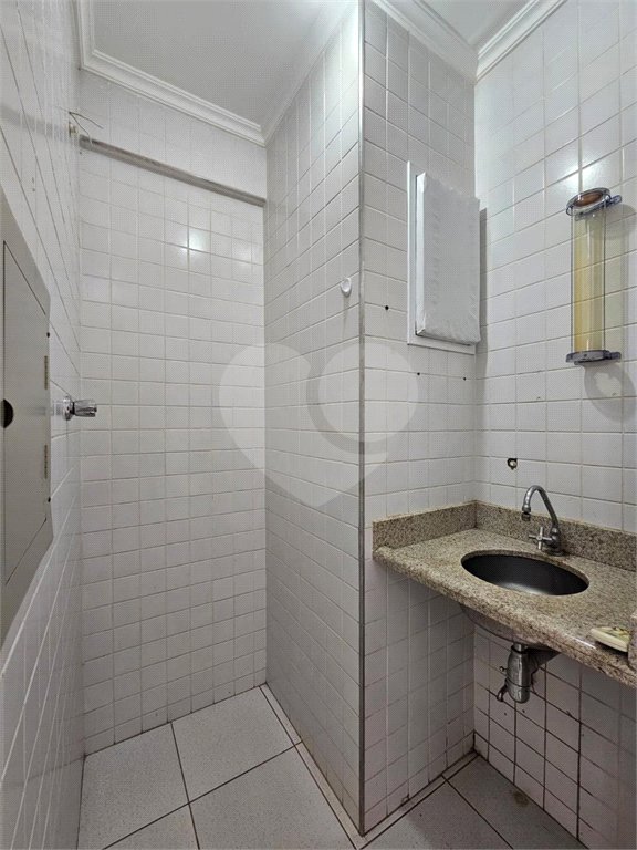 Sala para alugar em Jardim Califórnia, Ribeirão Preto, SP
