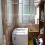 Apartamento à venda com 2 quartos, sendo 1 suíte,  em Itararé, São Vicente, SP