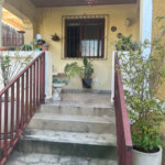 Casa à venda com 4 quartos em Pirituba, São Paulo, SP