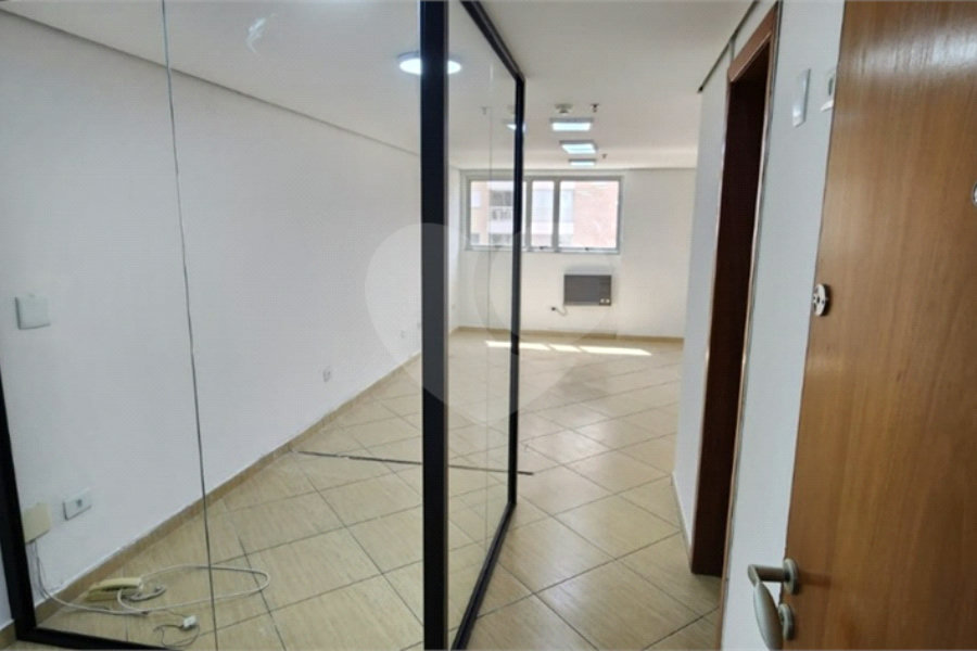 Sala à venda em Casa Verde, São Paulo, SP