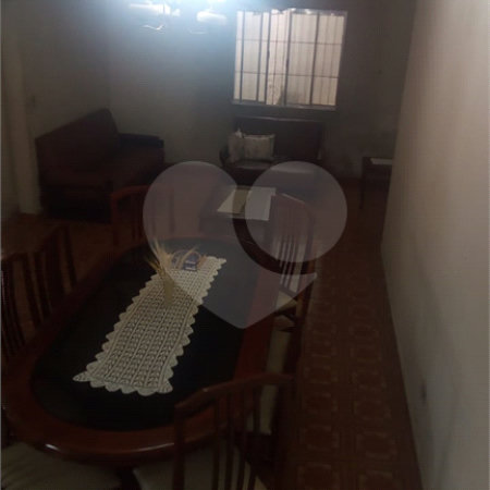 Casa à venda com 4 suítes em Parque Independência, São Paulo, SP