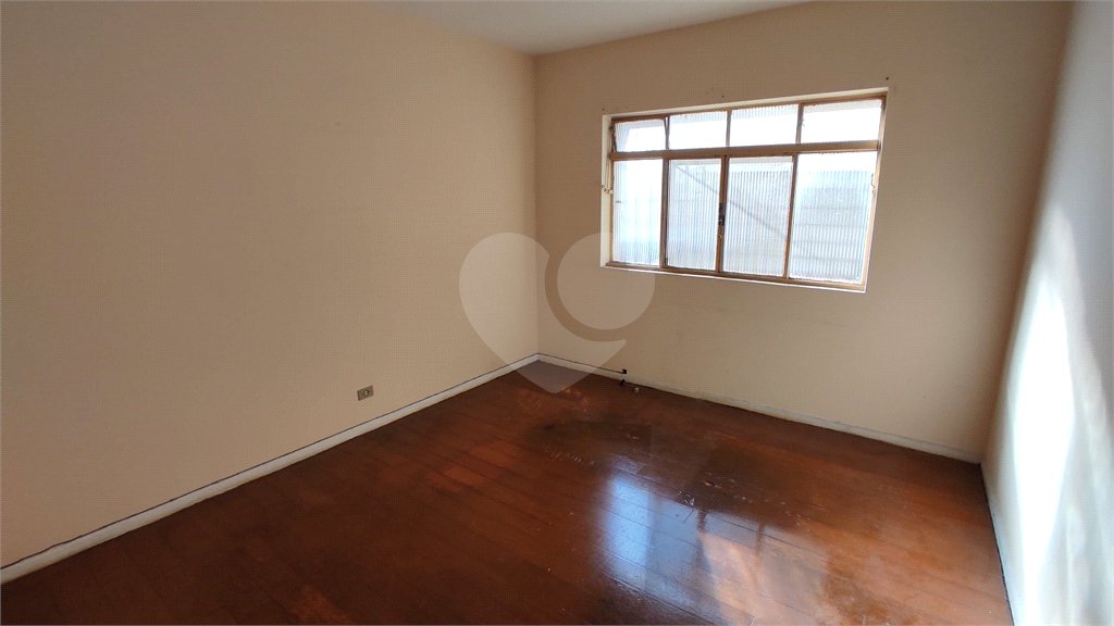 Sala para alugar em Santana, São Paulo, SP