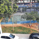 Sobrado à venda com 5 quartos em Vila Cunha Bueno, São Paulo, SP