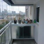 Apartamento à venda com 2 quartos, sendo 1 suíte, em Barra Funda, São Paulo, SP