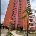 Apartamento à venda ou para alugar com 3 quartos, sendo 1 suíte, em Vila Andrade, São Paulo, SP